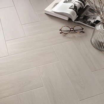 Коллекция Gracia Ceramica Baltika