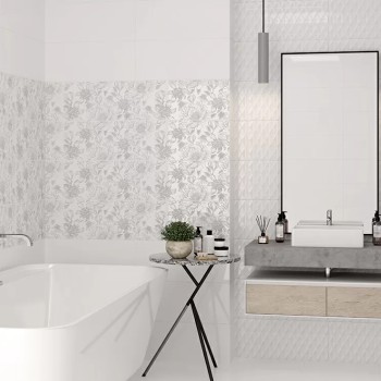 Коллекция Gracia Ceramica Blum
