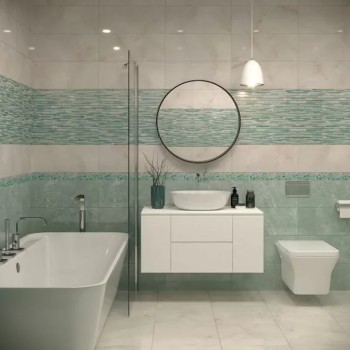 Коллекция Gracia Ceramica Capri