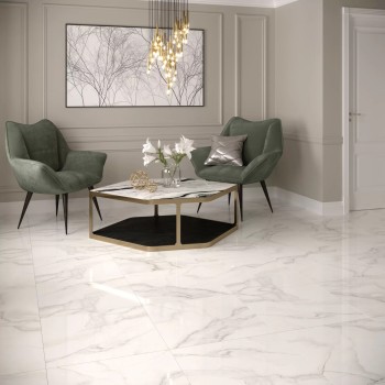 Коллекция Gracia Ceramica Carrara Premium