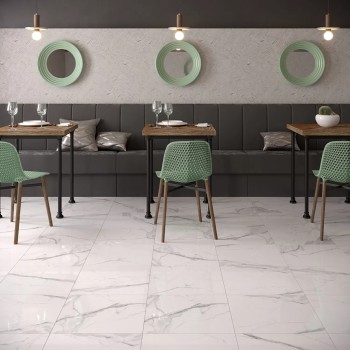 Коллекция Gracia Ceramica Carrara