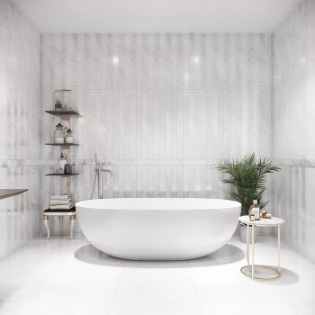 Коллекция Gracia Ceramica Constance