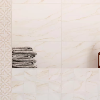 Коллекция Gracia Ceramica Donna
