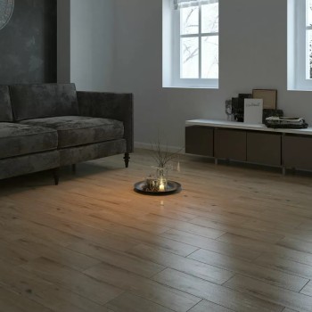 Коллекция Gracia Ceramica Eccelente
