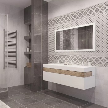 Коллекция  Elegance