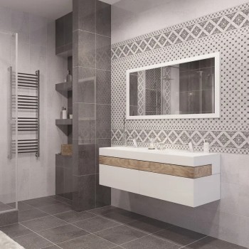 Коллекция  Elegance