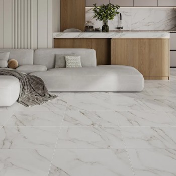 Коллекция Gracia Ceramica Extra