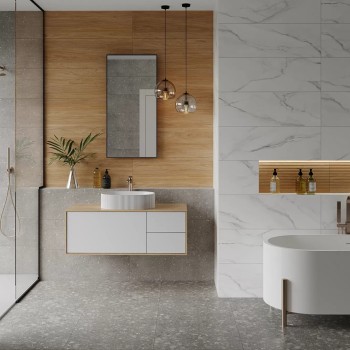 Коллекция Gracia Ceramica Fjord