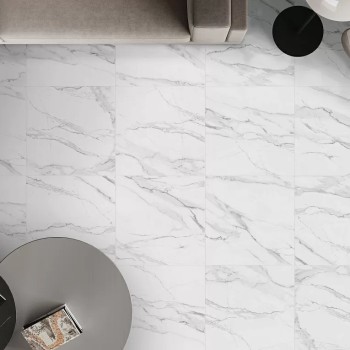 Коллекция Gracia Ceramica Flash