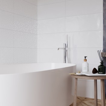 Коллекция Gracia Ceramica Folk