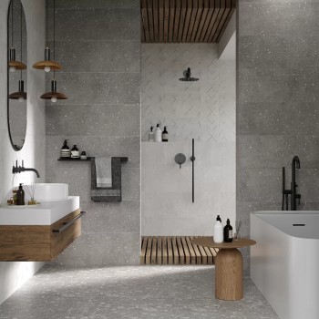 Коллекция Gracia Ceramica Fudzi