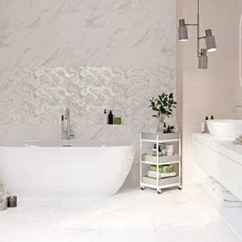 Коллекция Gracia Ceramica Galaxy