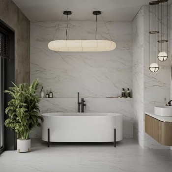 Коллекция Gracia Ceramica Golden