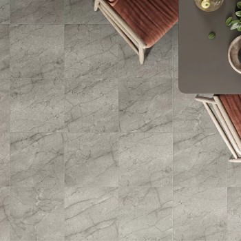 Коллекция Gracia Ceramica Ground