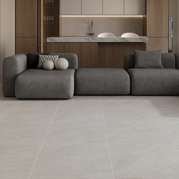 Коллекция Gracia Ceramica Horizon