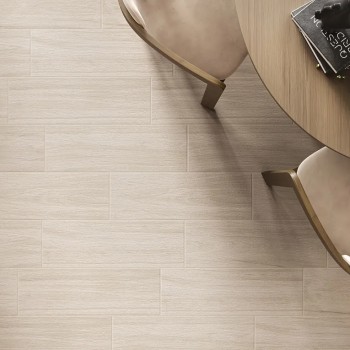 Коллекция Gracia Ceramica Karelia