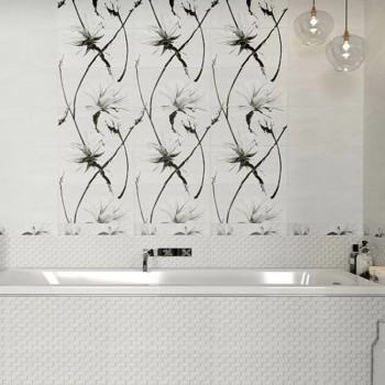 Коллекция Gracia Ceramica Картье