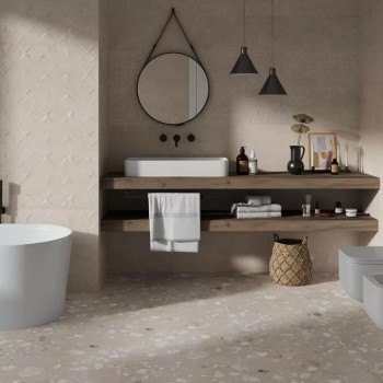 Коллекция Gracia Ceramica Kyoto