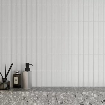 Коллекция Gracia Ceramica Lane