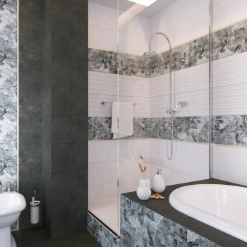 Коллекция Gracia Ceramica Lauretta