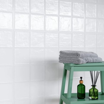 Коллекция Gracia Ceramica Mango