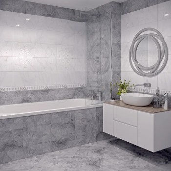 Коллекция Gracia Ceramica Милана