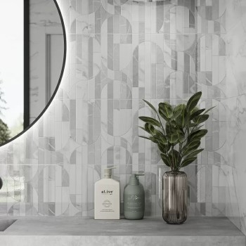 Коллекция Gracia Ceramica Modello
