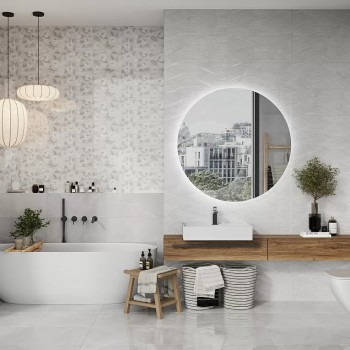 Коллекция Gracia Ceramica Moonrise