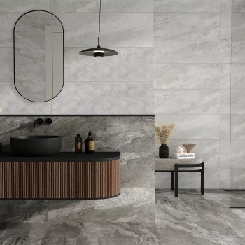 Коллекция Gracia Ceramica Nadelva