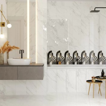 Коллекция  Noir