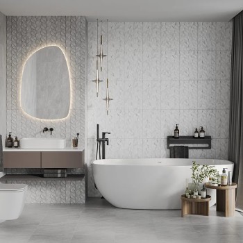 Коллекция Gracia Ceramica Нова