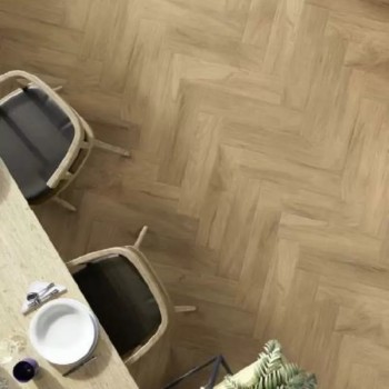 Коллекция Gracia Ceramica Nut