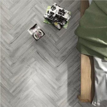 Коллекция Gracia Ceramica Oak