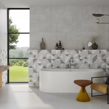 Коллекция Gracia Ceramica Origami