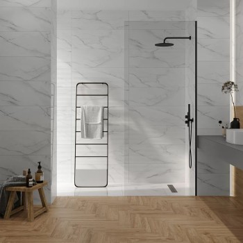 Коллекция Gracia Ceramica Oslo