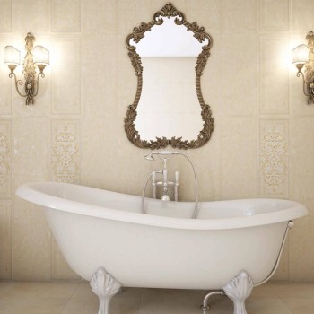 Коллекция Gracia Ceramica Palladio