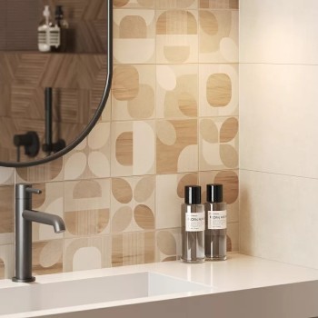 Коллекция Gracia Ceramica Pinto