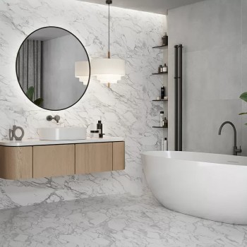 Коллекция Gracia Ceramica Platinum