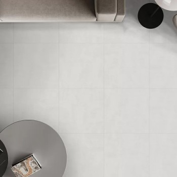 Коллекция Gracia Ceramica Poker