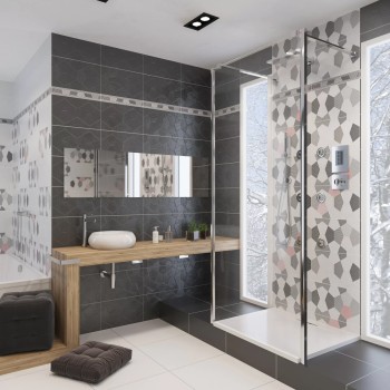 Коллекция Gracia Ceramica Rialto