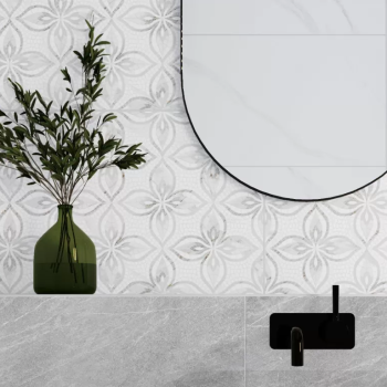 Коллекция Gracia Ceramica Ribeira