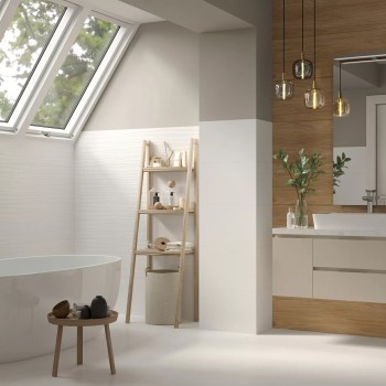 Коллекция  Scandi