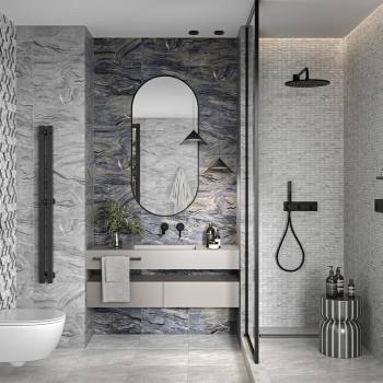 Коллекция Gracia Ceramica Стрим