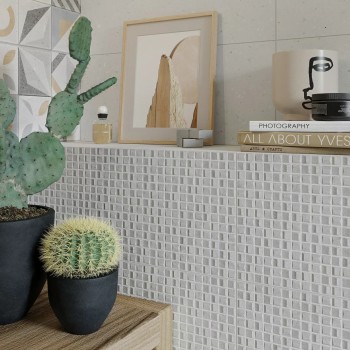 Коллекция Gracia Ceramica Supreme