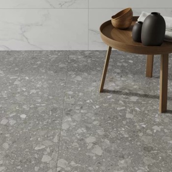 Коллекция Gracia Ceramica Terrazzo