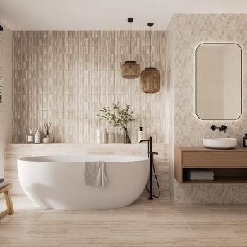 Коллекция Gracia Ceramica Треви
