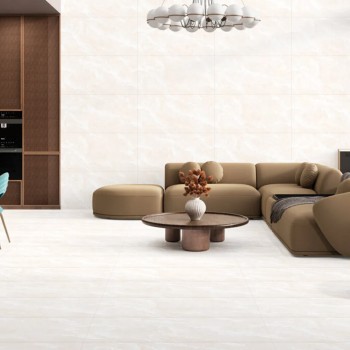 Коллекция Gravita Alpine Onyx