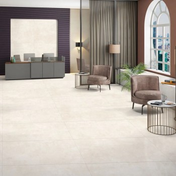 Коллекция Gravita Beton