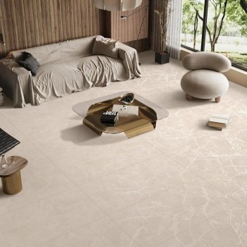 Коллекция Gravita Dune