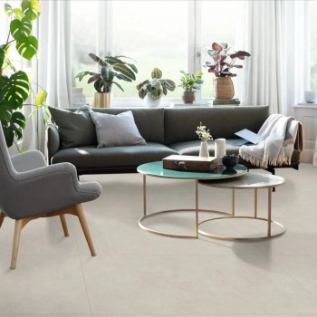 Коллекция Gravita Mirage
